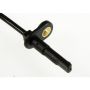 HOLSTEIN 2ABS0636 Holstein Parts 2ABS0636 ABS Wheel Speed Sensor