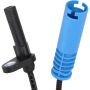 HOLSTEIN 2ABS0639 Holstein Parts 2ABS0639 ABS Wheel Speed Sensor