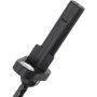 HOLSTEIN 2ABS0639 Holstein Parts 2ABS0639 ABS Wheel Speed Sensor