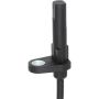 HOLSTEIN 2ABS0641 Holstein Parts 2ABS0641 ABS Wheel Speed Sensor