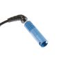 HOLSTEIN 2ABS0643 Holstein Parts 2ABS0643 ABS Wheel Speed Sensor