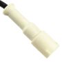 HOLSTEIN 2ABS0644 Holstein Parts 2ABS0644 ABS Wheel Speed Sensor
