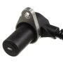 HOLSTEIN 2ABS0644 Holstein Parts 2ABS0644 ABS Wheel Speed Sensor