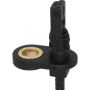 HOLSTEIN 2ABS0646 Holstein Parts 2ABS0646 ABS Wheel Speed Sensor