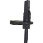 HOLSTEIN 2ABS0647 Holstein Parts 2ABS0647 ABS Wheel Speed Sensor