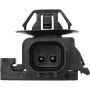 HOLSTEIN 2ABS0650 Holstein Parts 2ABS0650 ABS Wheel Speed Sensor