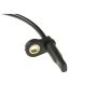 HOLSTEIN 2ABS0651 Holstein Parts 2ABS0651 ABS Wheel Speed Sensor