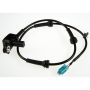 HOLSTEIN 2ABS0653 Holstein Parts 2ABS0653 ABS Wheel Speed Sensor