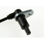 HOLSTEIN 2ABS0654 Holstein Parts 2ABS0654 ABS Wheel Speed Sensor