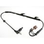 HOLSTEIN 2ABS0654 Holstein Parts 2ABS0654 ABS Wheel Speed Sensor