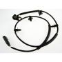 HOLSTEIN 2ABS0659 Holstein Parts 2ABS0659 ABS Wheel Speed Sensor