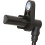 HOLSTEIN 2ABS0673 Holstein Parts 2ABS0673 ABS Wheel Speed Sensor