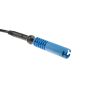 HOLSTEIN 2ABS0676 Holstein Parts 2ABS0676 ABS Wheel Speed Sensor