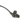 HOLSTEIN 2ABS0676 Holstein Parts 2ABS0676 ABS Wheel Speed Sensor