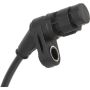 HOLSTEIN 2ABS0678 Holstein Parts 2ABS0678 ABS Wheel Speed Sensor