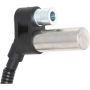 HOLSTEIN 2ABS0680 Holstein Parts 2ABS0680 ABS Wheel Speed Sensor