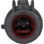 HOLSTEIN 2ABS0680 Holstein Parts 2ABS0680 ABS Wheel Speed Sensor