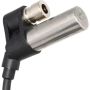 HOLSTEIN 2ABS0681 Holstein Parts 2ABS0681 ABS Wheel Speed Sensor