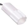 HOLSTEIN 2ABS0682 Holstein Parts 2ABS0682 ABS Wheel Speed Sensor