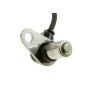 HOLSTEIN 2ABS0688 Holstein Parts 2ABS0688 ABS Wheel Speed Sensor
