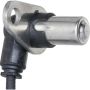 HOLSTEIN 2ABS0689 Holstein Parts 2ABS0689 ABS Wheel Speed Sensor