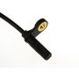 HOLSTEIN 2ABS0690 Holstein Parts 2ABS0690 ABS Wheel Speed Sensor
