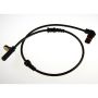 HOLSTEIN 2ABS0690 Holstein Parts 2ABS0690 ABS Wheel Speed Sensor