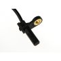 HOLSTEIN 2ABS0691 Holstein Parts 2ABS0691 ABS Wheel Speed Sensor