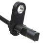 HOLSTEIN 2ABS0692 Holstein Parts 2ABS0692 ABS Wheel Speed Sensor