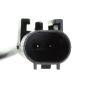 HOLSTEIN 2ABS0692 Holstein Parts 2ABS0692 ABS Wheel Speed Sensor