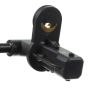 HOLSTEIN 2ABS0693 Holstein Parts 2ABS0693 ABS Wheel Speed Sensor
