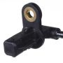 HOLSTEIN 2ABS0694 Holstein Parts 2ABS0694 ABS Wheel Speed Sensor
