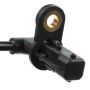 HOLSTEIN 2ABS0695 Holstein Parts 2ABS0695 ABS Wheel Speed Sensor