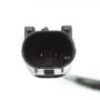 HOLSTEIN 2ABS0695 Holstein Parts 2ABS0695 ABS Wheel Speed Sensor
