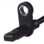 HOLSTEIN 2ABS0698 Holstein Parts 2ABS0698 ABS Wheel Speed Sensor