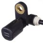 HOLSTEIN 2ABS0699 Holstein Parts 2ABS0699 ABS Wheel Speed Sensor