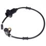 HOLSTEIN 2ABS0699 Holstein Parts 2ABS0699 ABS Wheel Speed Sensor