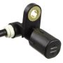 HOLSTEIN 2ABS0700 Holstein Parts 2ABS0700 ABS Wheel Speed Sensor