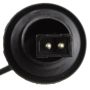 HOLSTEIN 2ABS0700 Holstein Parts 2ABS0700 ABS Wheel Speed Sensor