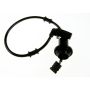 HOLSTEIN 2ABS0701 Holstein Parts 2ABS0701 ABS Wheel Speed Sensor
