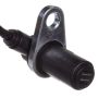 HOLSTEIN 2ABS0702 Holstein Parts 2ABS0702 ABS Wheel Speed Sensor