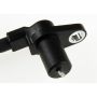 HOLSTEIN 2ABS0705 Holstein Parts 2ABS0705 ABS Wheel Speed Sensor