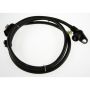 HOLSTEIN 2ABS0705 Holstein Parts 2ABS0705 ABS Wheel Speed Sensor