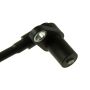 HOLSTEIN 2ABS0708 Holstein Parts 2ABS0708 ABS Wheel Speed Sensor