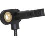 HOLSTEIN 2ABS0710 Holstein Parts 2ABS0710 ABS Wheel Speed Sensor
