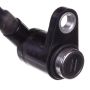HOLSTEIN 2ABS0713 Holstein Parts 2ABS0713 ABS Wheel Speed Sensor