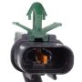HOLSTEIN 2ABS0713 Holstein Parts 2ABS0713 ABS Wheel Speed Sensor