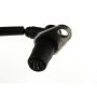 HOLSTEIN 2ABS0715 Holstein Parts 2ABS0715 ABS Wheel Speed Sensor