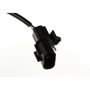 HOLSTEIN 2ABS0716 Holstein Parts 2ABS0716 ABS Wheel Speed Sensor
