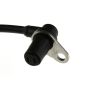 HOLSTEIN 2ABS0716 Holstein Parts 2ABS0716 ABS Wheel Speed Sensor
